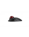 KENSINGTON Orbit with Scroll Ring Wireless Trackball - Black - nr 22