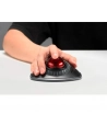 KENSINGTON Orbit with Scroll Ring Wireless Trackball - Black - nr 2