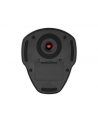 KENSINGTON Orbit with Scroll Ring Wireless Trackball - Black - nr 35