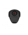 KENSINGTON Orbit with Scroll Ring Wireless Trackball - Black - nr 3