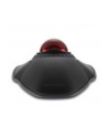 KENSINGTON Orbit with Scroll Ring Wireless Trackball - Black - nr 48