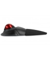 KENSINGTON Orbit with Scroll Ring Wireless Trackball - Black - nr 4