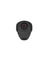 KENSINGTON Orbit with Scroll Ring Wireless Trackball - Black - nr 55