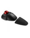 KENSINGTON Orbit with Scroll Ring Wireless Trackball - Black - nr 5