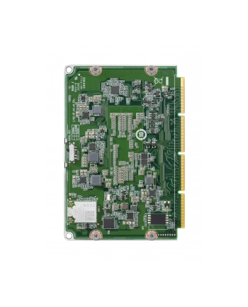 INTEL NUC Compute Element CM11EBI38W Core i3-1115G4 8GB Memory wireless card No Cord nr 1
