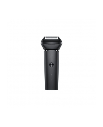 XIAOMI Mi 5-Blade Electric Shaver