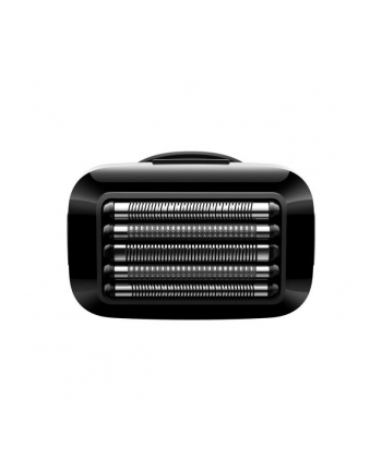 XIAOMI Mi 5-Blade Electric Shaver