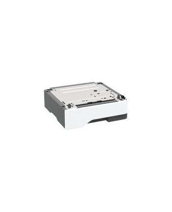 LEXMARK 250-sheet Tray for CS431/CX431