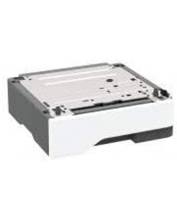 LEXMARK 250-sheet Tray for CS431/CX431