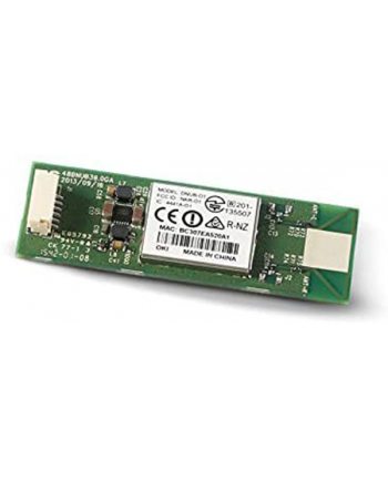 OKI Wireless network card for C650