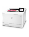 hp inc. HP Color LaserJet Pro M454dw Up to 27 ppm - color ISO - A4 TPT(P) - nr 10