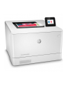 hp inc. HP Color LaserJet Pro M454dw Up to 27 ppm - color ISO - A4 TPT(P) - nr 11