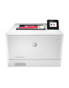 hp inc. HP Color LaserJet Pro M454dw Up to 27 ppm - color ISO - A4 TPT(P) - nr 3