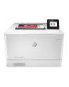 hp inc. HP Color LaserJet Pro M454dw Up to 27 ppm - color ISO - A4 TPT(P) - nr 9