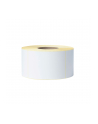 BROTHER coated 102 x 150 mm 1440 labels - nr 2