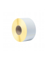 BROTHER coated 102 x 150 mm 1440 labels - nr 3