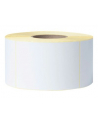 BROTHER coated 102 x 150 mm 1440 labels - nr 5