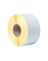 BROTHER coated 102 x 150 mm 1440 labels - nr 6