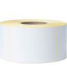 BROTHER coated 102 x 150 mm 1440 labels - nr 8