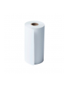 BROTHER Continuos Paper White 79 mm to RJ-3035B/3055WB - 24 pcs - nr 3