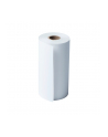 BROTHER Continuos Paper White 79 mm to RJ-3035B/3055WB - 24 pcs - nr 14