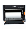 BROTHER Continuos Paper White 79 mm to RJ-3035B/3055WB - 24 pcs - nr 17