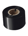BROTHER BRP1D300060 tape premium - nr 5