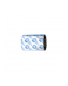 BROTHER BRP1D300080 tape premium - nr 1