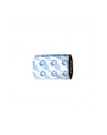 BROTHER BRP1D300080 tape premium - nr 2