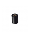 BROTHER BRP1D300080 tape premium - nr 3