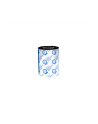 BROTHER BRP1D300080 tape premium - nr 4