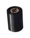 BROTHER BRP1D300080 tape premium - nr 6