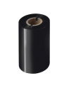 BROTHER Premium Resin Black 300m - nr 7