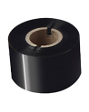 BROTHER BRS1D300060 tape standard - nr 8