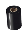 BROTHER BSP1D300080 tape premium - nr 5