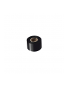 BROTHER BWP1D300060 tape premium - nr 1