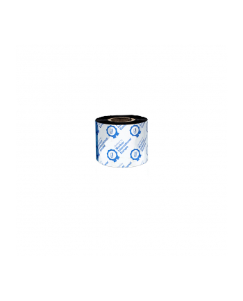 BROTHER BWP1D300060 tape premium