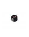 BROTHER BWP1D300060 tape premium - nr 3