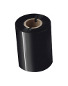 BROTHER BWP1D300080 tape premium - nr 4