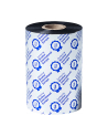 BROTHER tape standard wax 110mm x 450m - nr 6