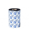 BROTHER tape premium wax 110mm x 450m - nr 5