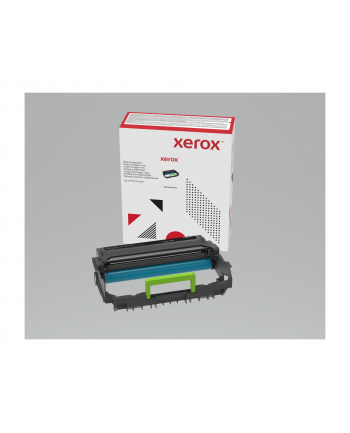 XEROX Toner B310/B305/B315 Drum Cartridge 40000 Pages