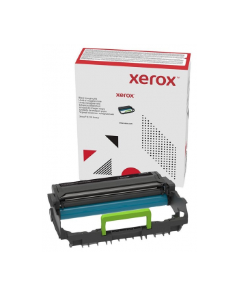 XEROX Toner B310/B305/B315 Drum Cartridge 40000 Pages