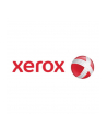 XEROX Toner Black Standard Capacity 12000 pages for VersaLink C8000 - nr 1