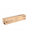 XEROX Toner Black Standard Capacity 12000 pages for VersaLink C8000 - nr 2