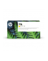 hp inc. HP 776 1L Yellow Ink Cartridge - nr 3