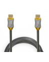 IBOX HDMI 2.1 8K CABLE HD08 2M - nr 10