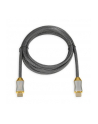 IBOX HDMI 2.1 8K CABLE HD08 2M - nr 12