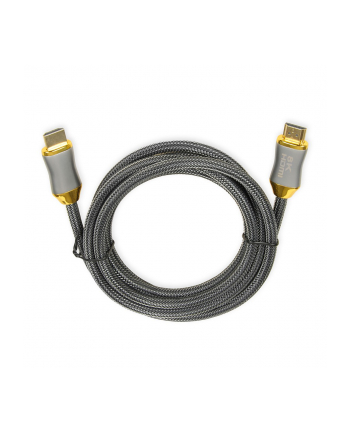 IBOX HDMI 2.1 8K CABLE HD08 2M