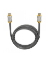 IBOX HDMI 2.1 8K CABLE HD08 2M - nr 6